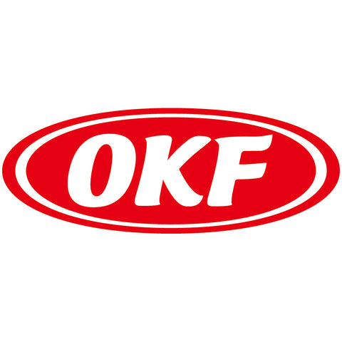 OKF Logo