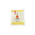 Ayuko Frische Udon-Nudeln 200 g