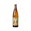 Choya Sake 14,5% Vol. 750 ml - Utoppa - Lebensmittel aus aller Welt