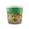 Cock Currypaste Grün 400 g