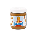 Dakatine Erdnussbutter 500 g - Utoppa - Lebensmittel aus aller Welt