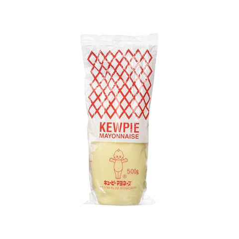 Kewpie Japanese Mayonaise 500 g