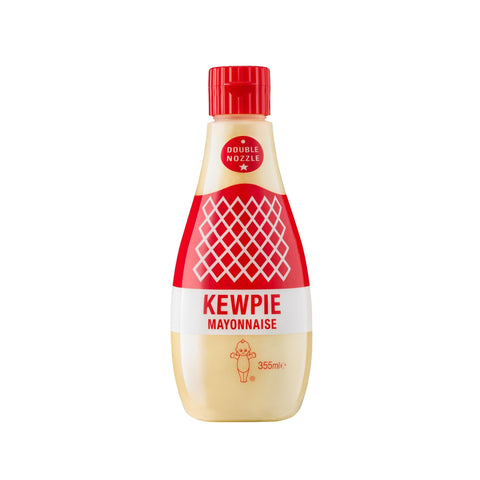 Kewpie Mayonaise nach Japanischer Art 355 g