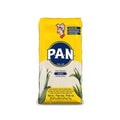 Pan Maismehl Weiß 1 Kg