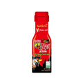 Samyang Buldak Extrem Scharfe Chilisauce 200 g