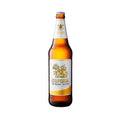 Singha Bier 330 ml in flasche verpackt