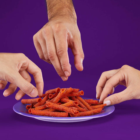 TAKIS Fuego 100 G