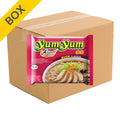 Yum Yum Instant Nudeln Ente 30 x 60 g ganze kiste