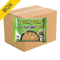 Yum Yum Instant Nudeln Gemüse 30 x 60 g ganze Kiste